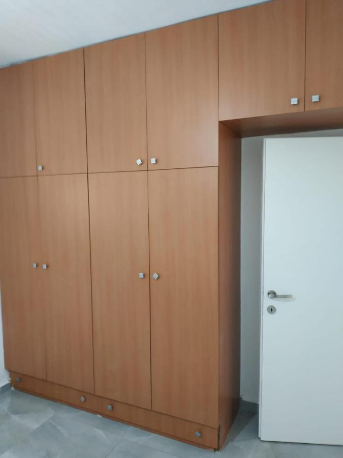 Short Term Stay In Rehovot Central Location Near Nes Ziona Rishon Lezion Jerusalem And Tel Aviv Bagian luar foto