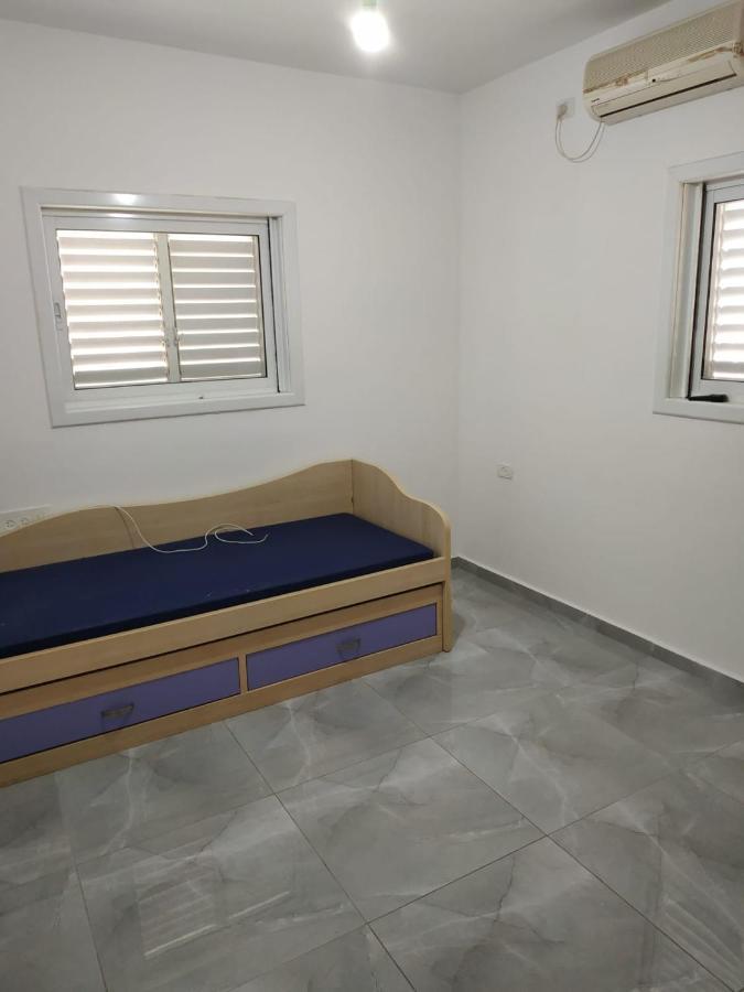 Short Term Stay In Rehovot Central Location Near Nes Ziona Rishon Lezion Jerusalem And Tel Aviv Bagian luar foto