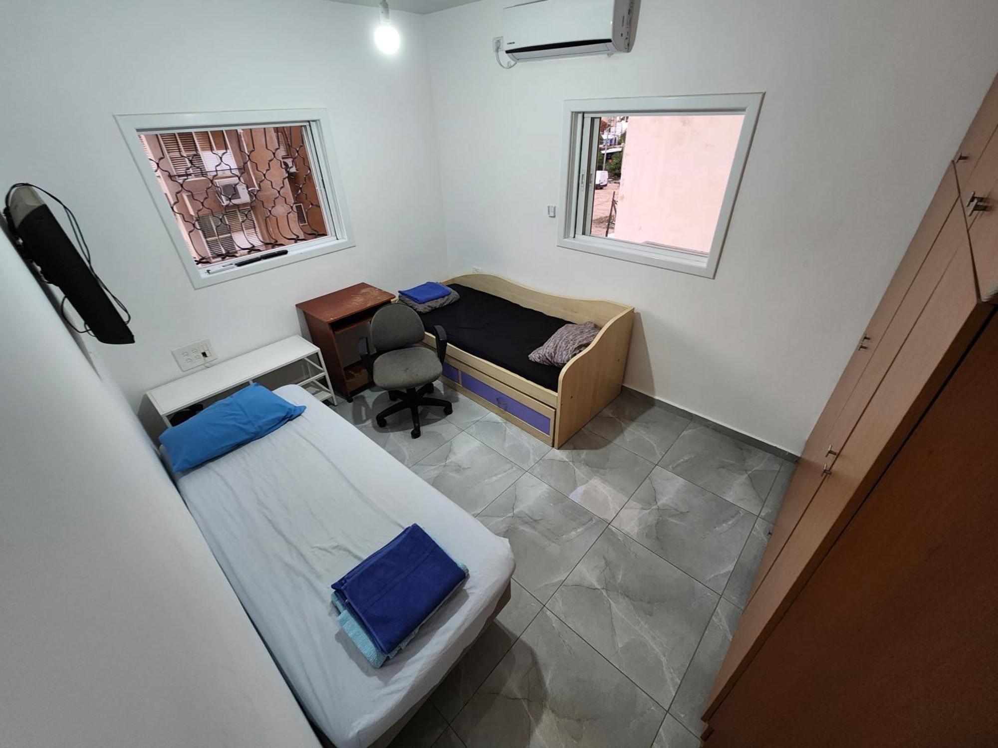 Short Term Stay In Rehovot Central Location Near Nes Ziona Rishon Lezion Jerusalem And Tel Aviv Bagian luar foto