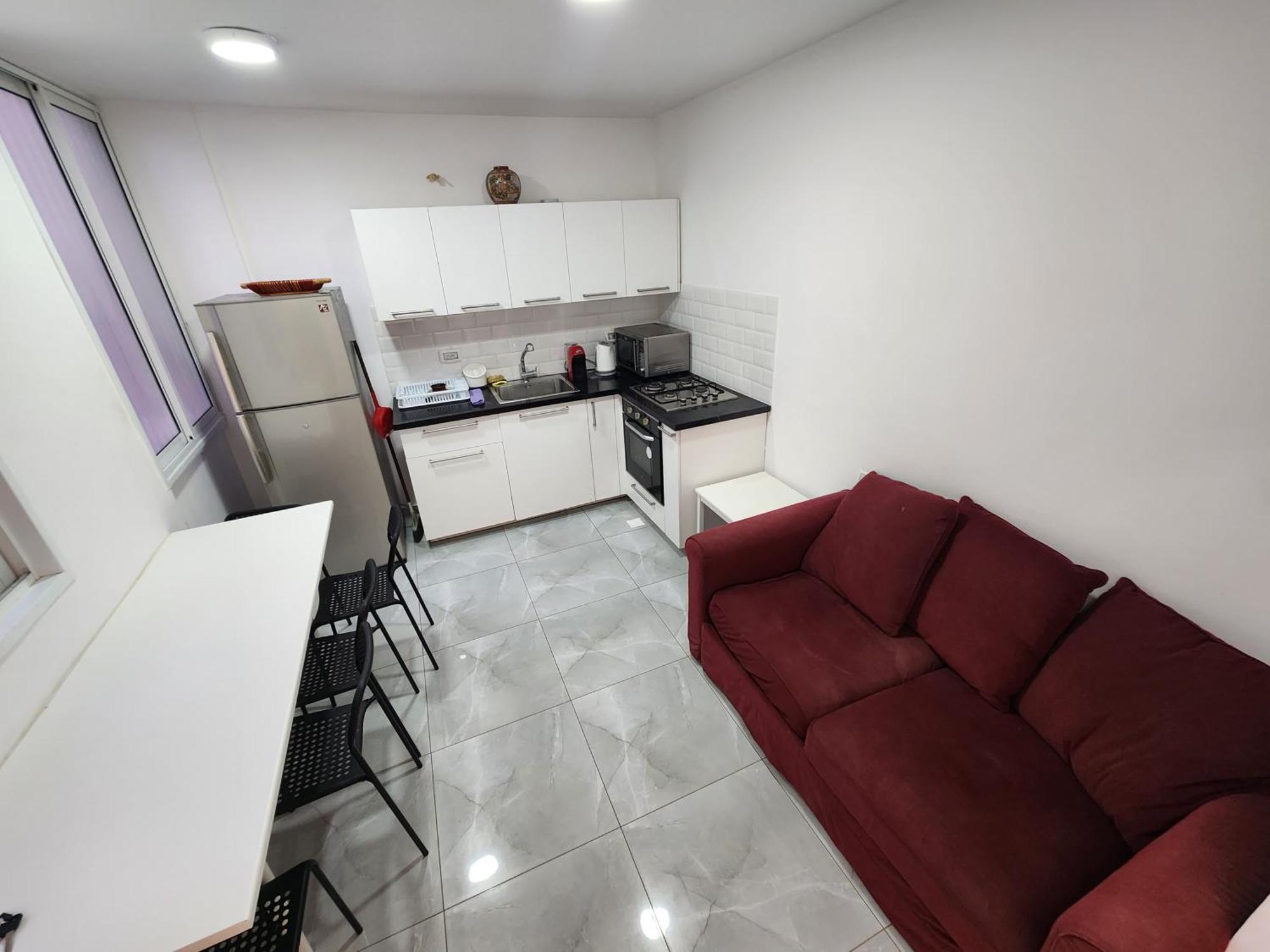 Short Term Stay In Rehovot Central Location Near Nes Ziona Rishon Lezion Jerusalem And Tel Aviv Bagian luar foto