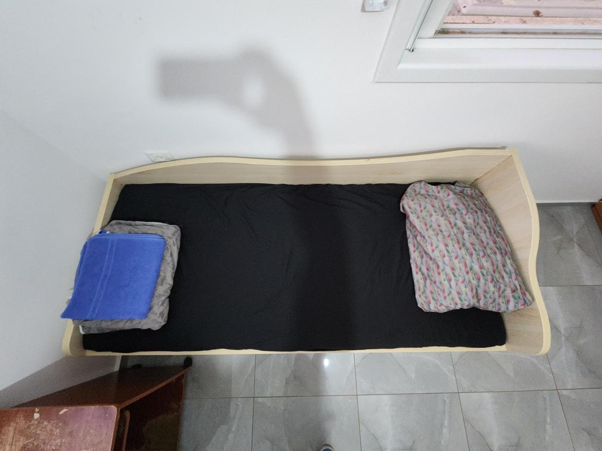 Short Term Stay In Rehovot Central Location Near Nes Ziona Rishon Lezion Jerusalem And Tel Aviv Bagian luar foto