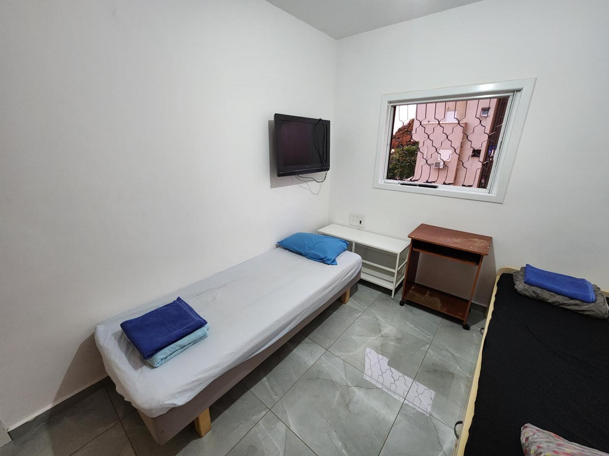 Short Term Stay In Rehovot Central Location Near Nes Ziona Rishon Lezion Jerusalem And Tel Aviv Bagian luar foto