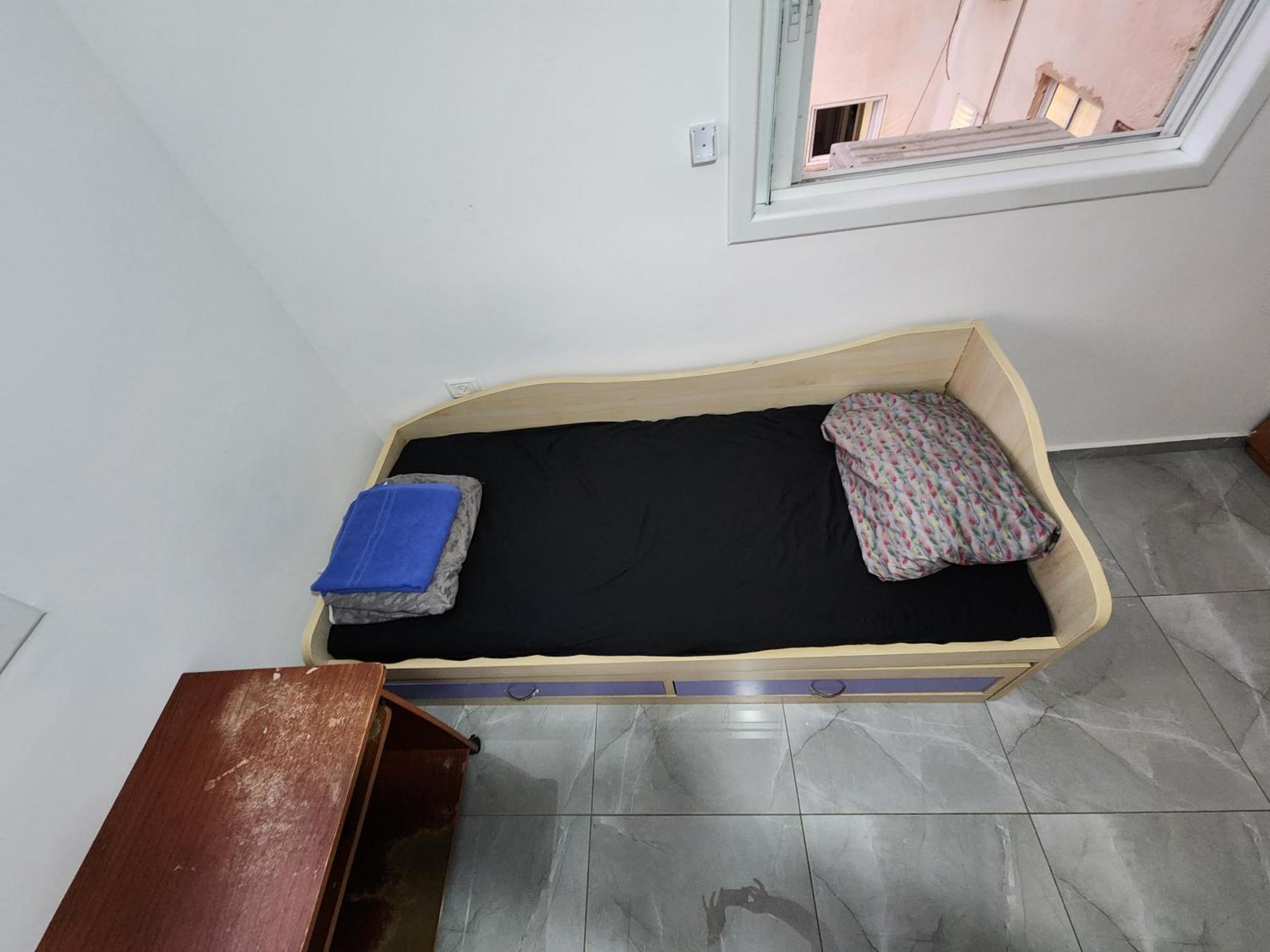 Short Term Stay In Rehovot Central Location Near Nes Ziona Rishon Lezion Jerusalem And Tel Aviv Bagian luar foto