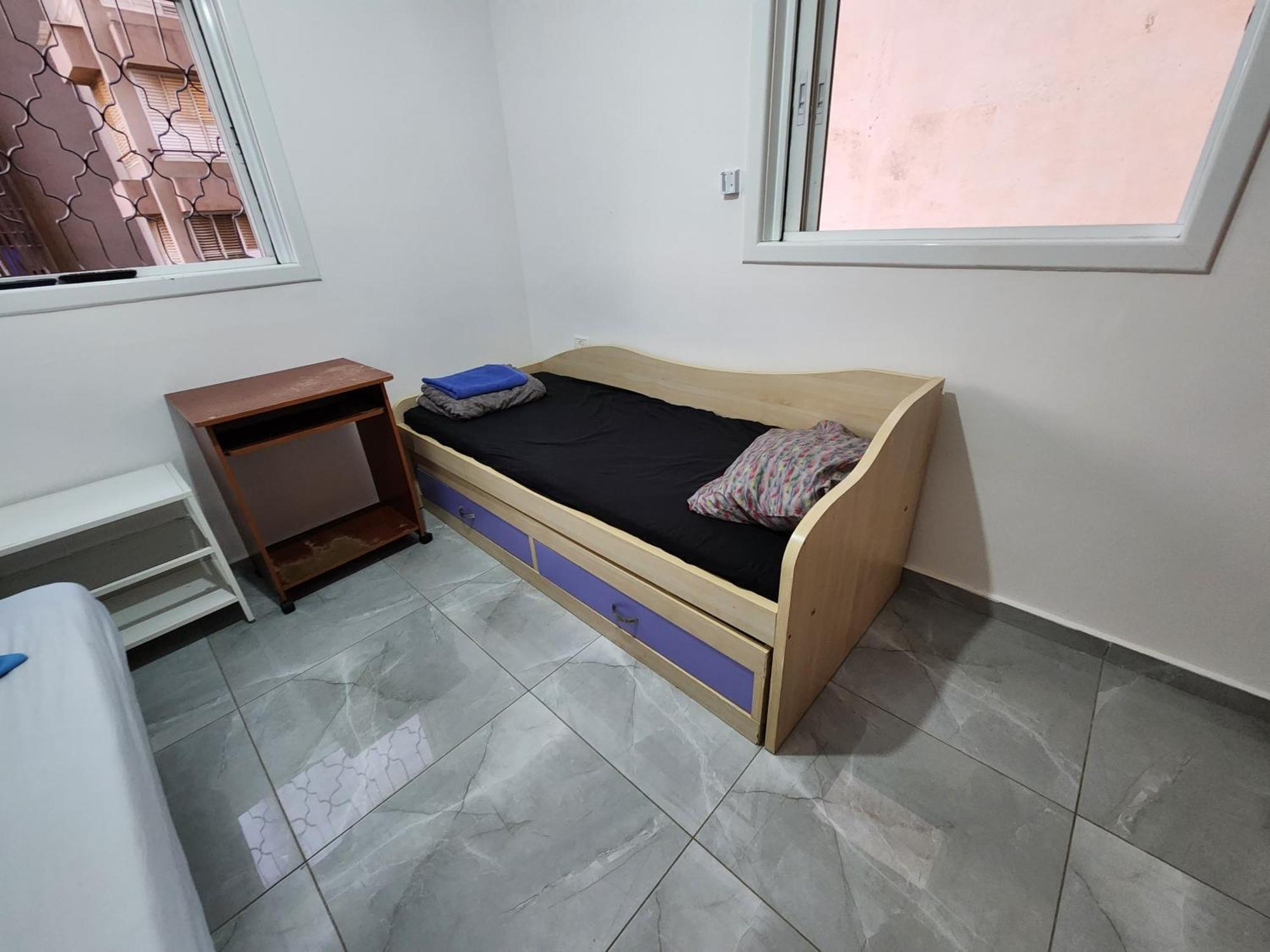 Short Term Stay In Rehovot Central Location Near Nes Ziona Rishon Lezion Jerusalem And Tel Aviv Bagian luar foto