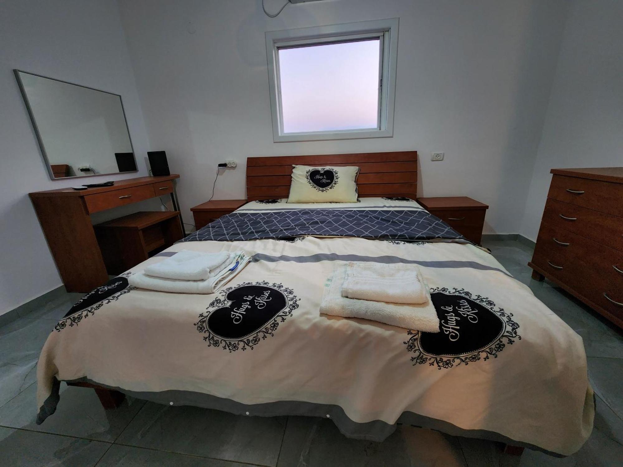 Short Term Stay In Rehovot Central Location Near Nes Ziona Rishon Lezion Jerusalem And Tel Aviv Bagian luar foto