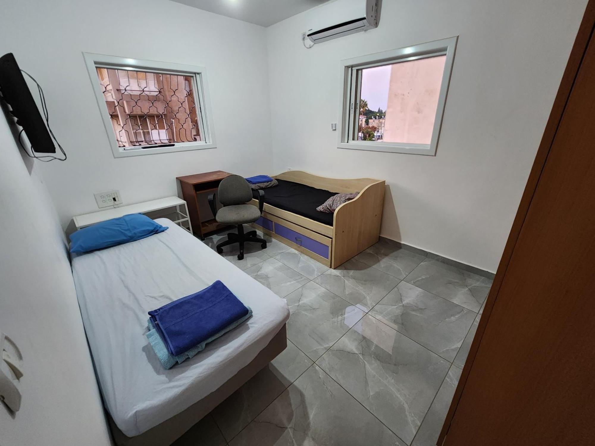 Short Term Stay In Rehovot Central Location Near Nes Ziona Rishon Lezion Jerusalem And Tel Aviv Bagian luar foto