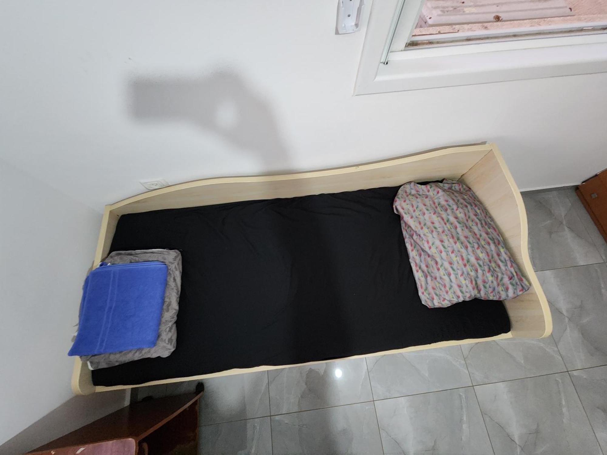 Short Term Stay In Rehovot Central Location Near Nes Ziona Rishon Lezion Jerusalem And Tel Aviv Bagian luar foto