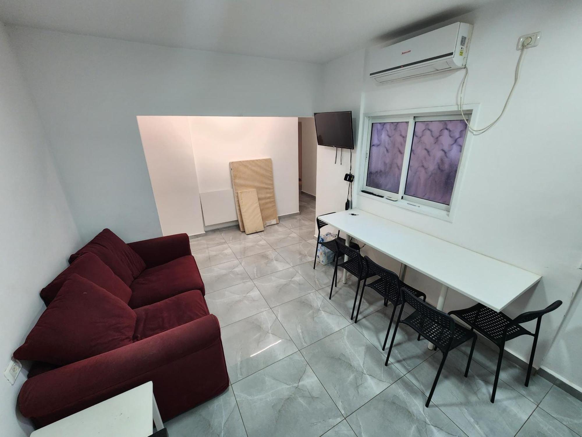 Short Term Stay In Rehovot Central Location Near Nes Ziona Rishon Lezion Jerusalem And Tel Aviv Bagian luar foto