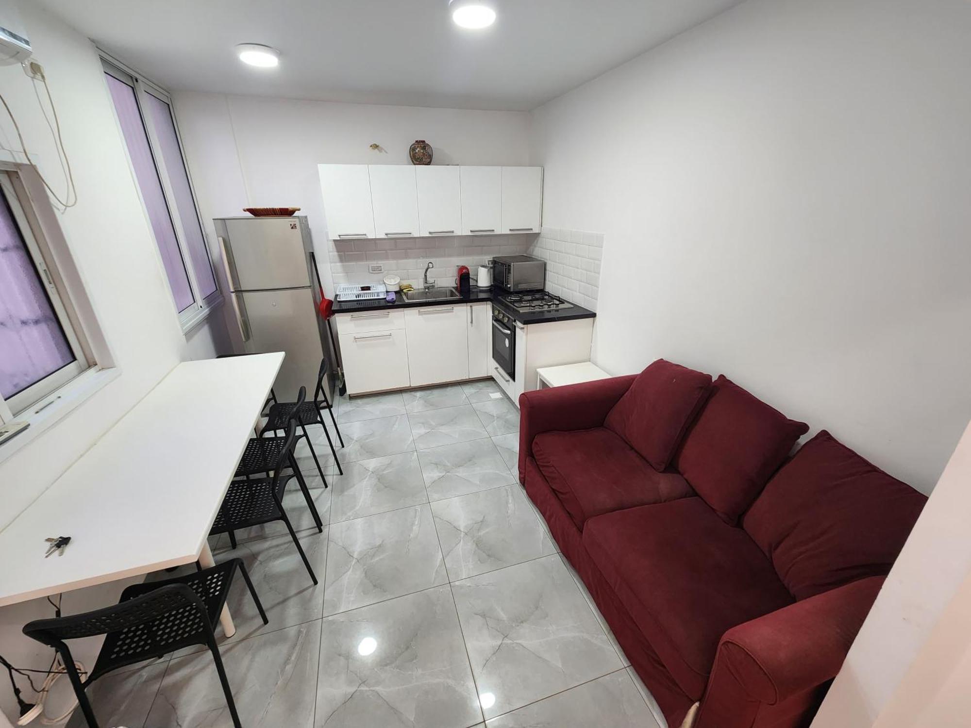 Short Term Stay In Rehovot Central Location Near Nes Ziona Rishon Lezion Jerusalem And Tel Aviv Bagian luar foto